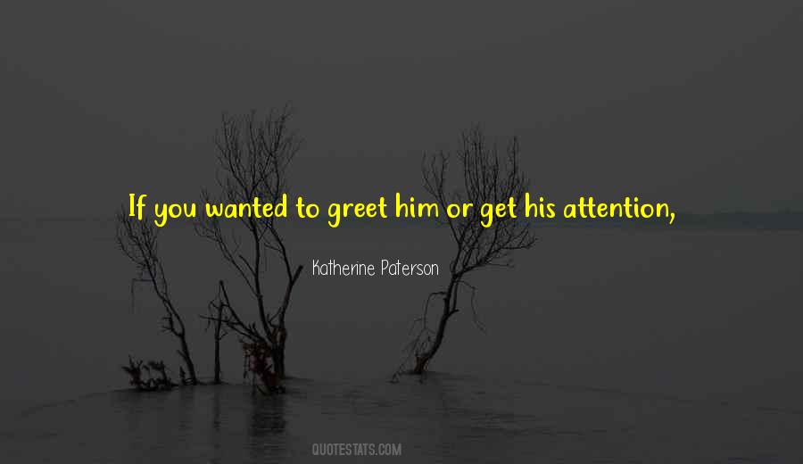Stands Out Quotes #349739 Stands Out Quotes #349739