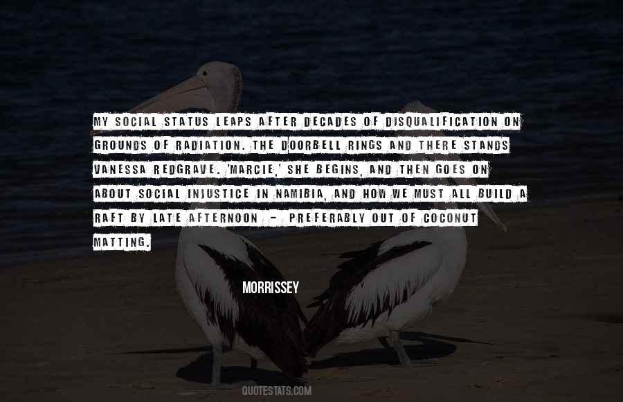 Stands Out Quotes #468160 Stands Out Quotes #468160