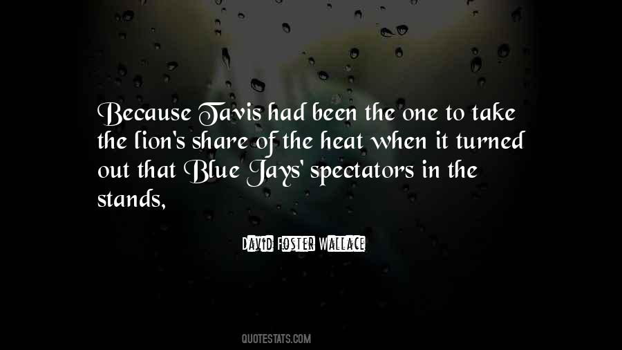 Stands Out Quotes #570728 Stands Out Quotes #570728