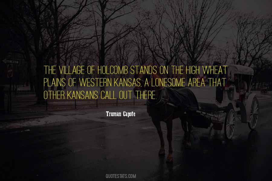 Stands Out Quotes #692949 Stands Out Quotes #692949
