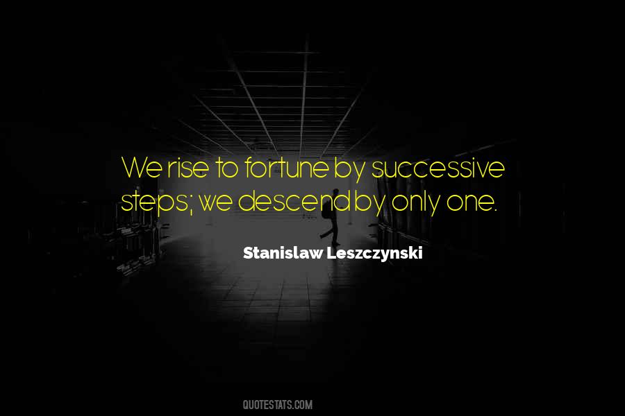 Stanislaw Quotes #487236