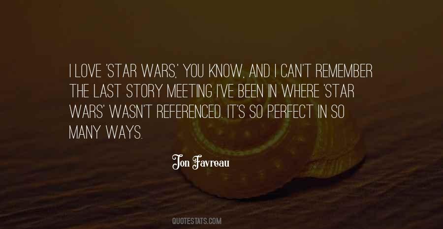 Star And Love Quotes #59390