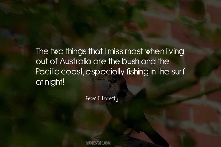 Star Anise Quotes #530024