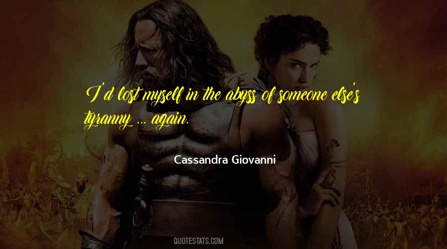 Star Crossed Love Quotes #880977