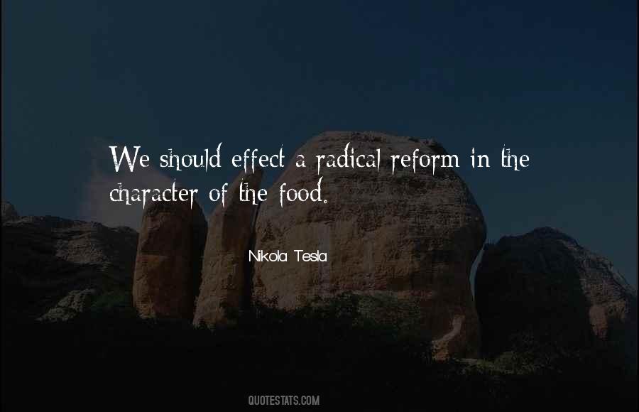 Quotes About Nikola Tesla #26124