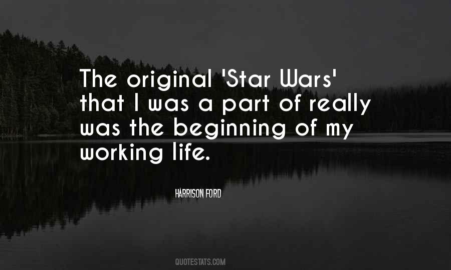 Star Of My Life Quotes #589740