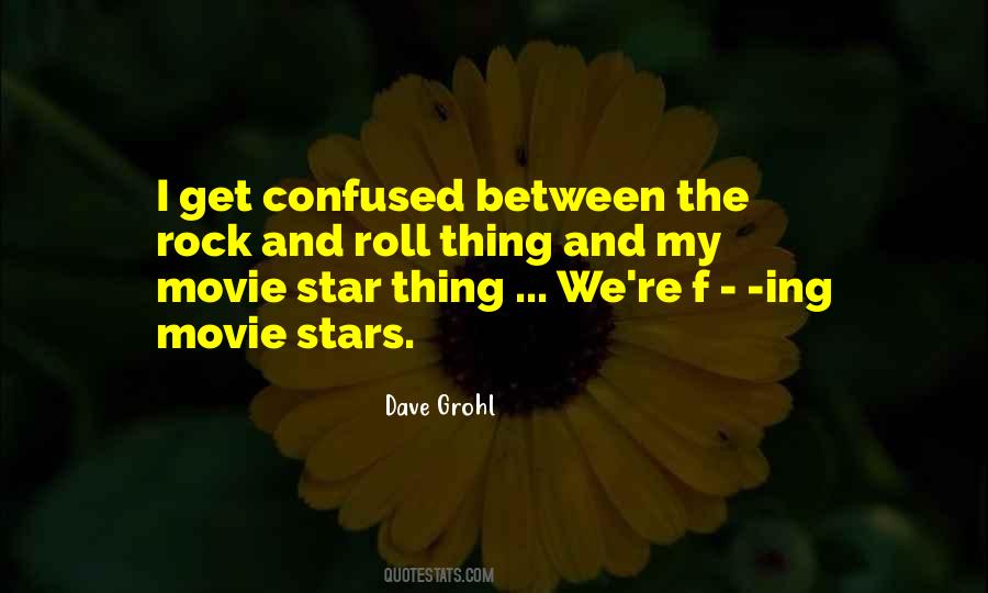 Star Quotes #1831586