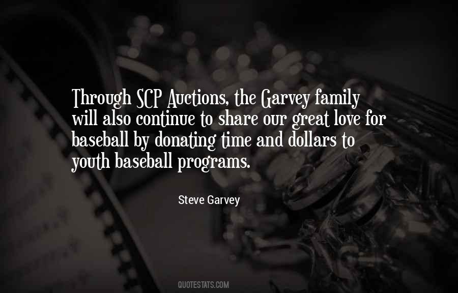 Star Sapphire Quotes #1223535