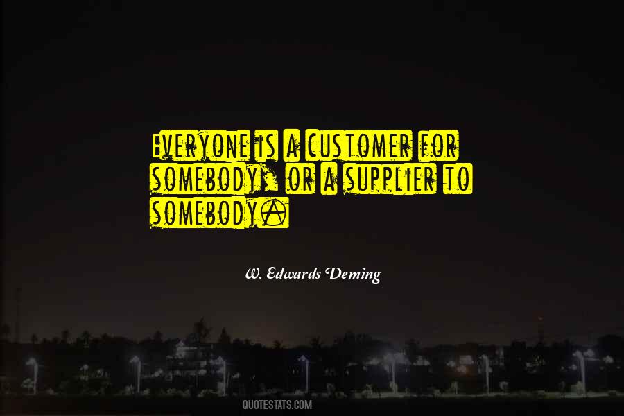 Star Sapphire Quotes #625170