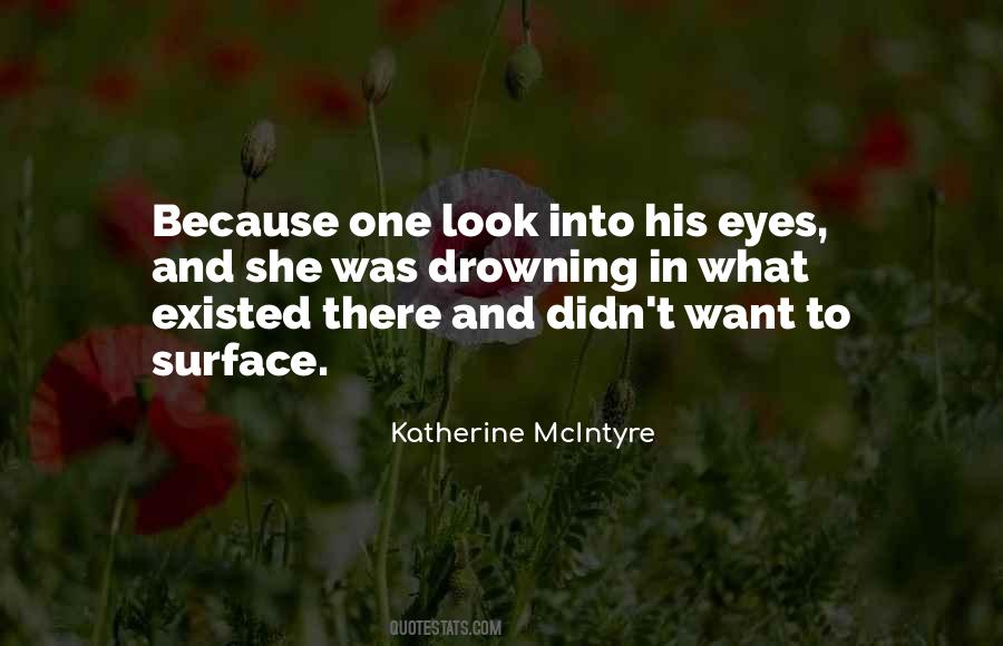 Star Trek Cardassian Quotes #515828