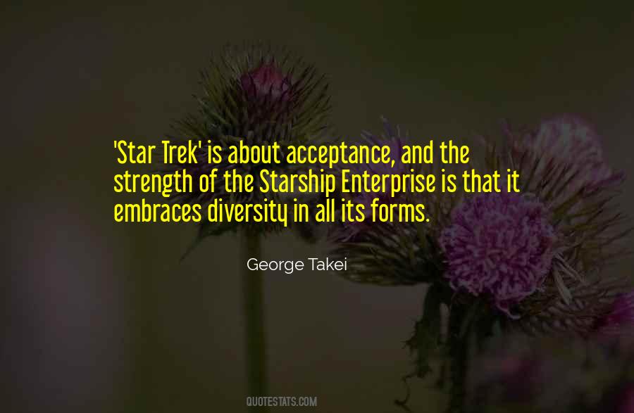 Star Trek Enterprise T'pol Quotes #716514