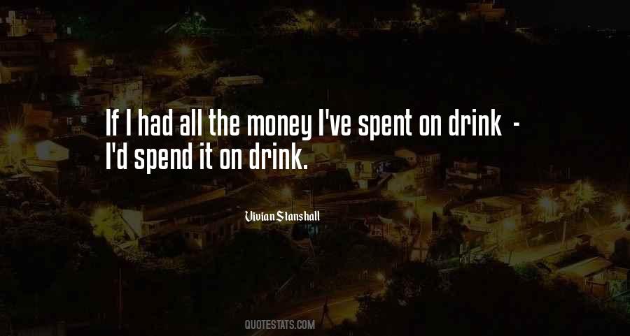 Star Trek Friendship Quotes #1800550