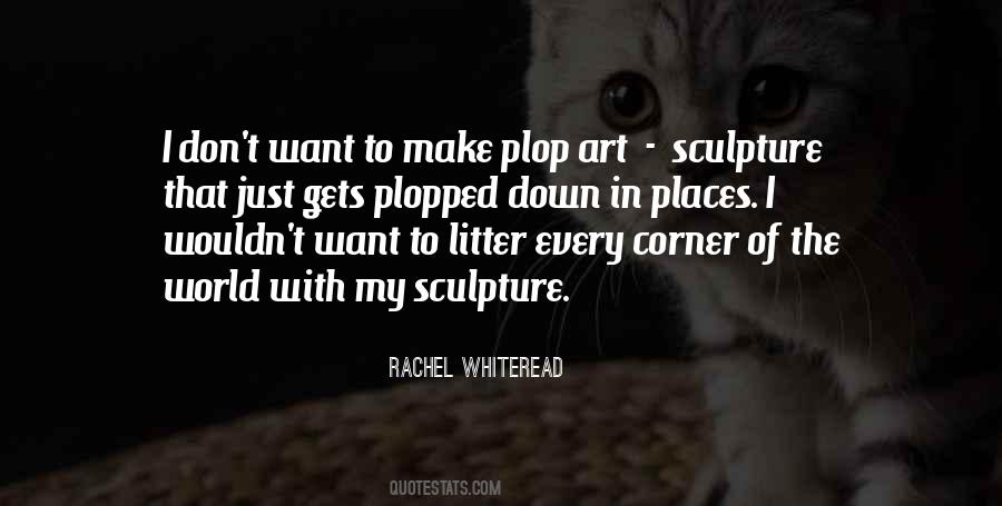Star Trek Love Quotes #1568835