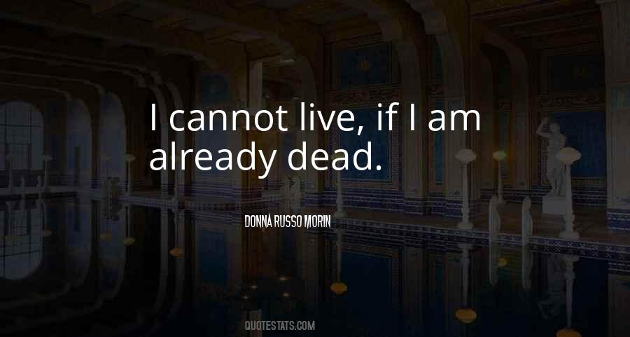 Star Trek Love Quotes #1830495