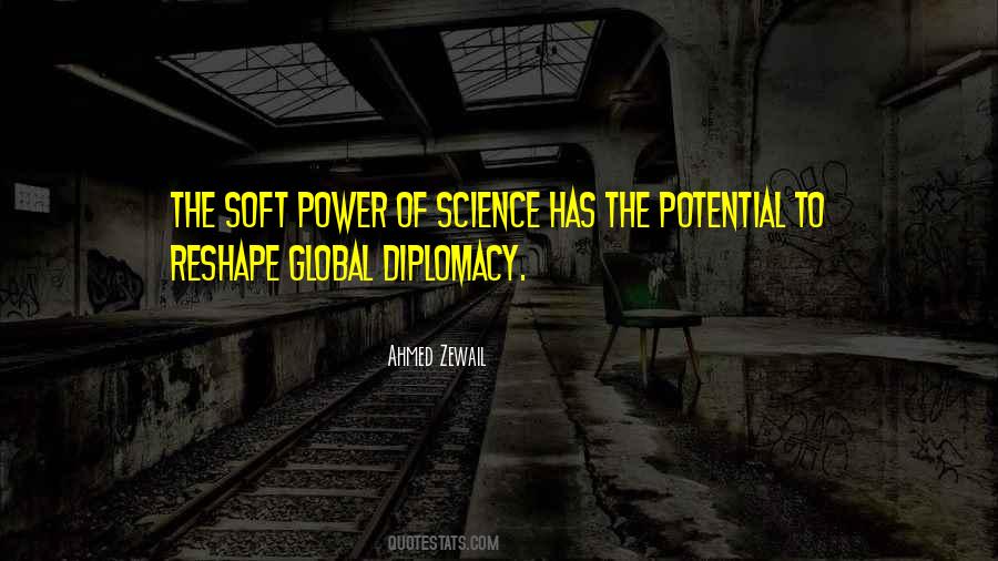 Quotes About Best Diplomacy #128121