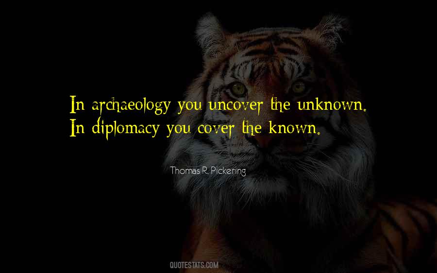 Quotes About Best Diplomacy #78207