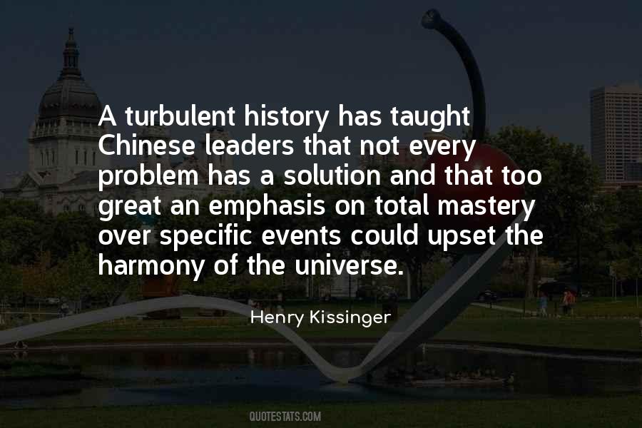 Quotes About Best Diplomacy #79736