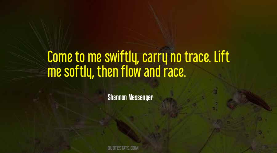 Star Trek Romulan Quotes #1394867