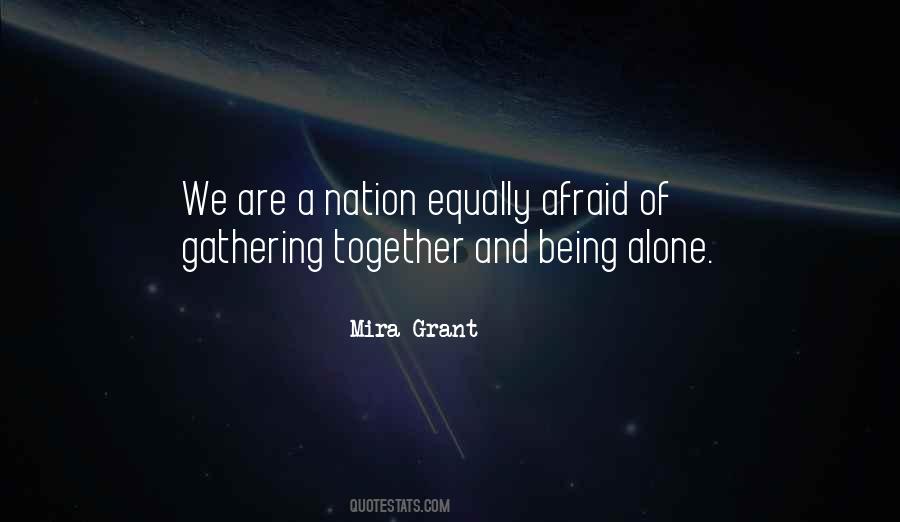 Star Trek Teleportation Quotes #1633879
