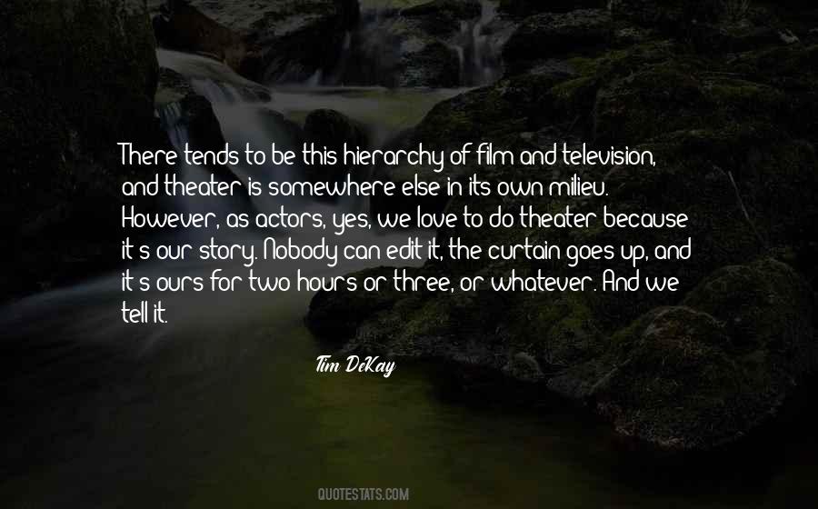 Quotes About Grumpy Cat #565027