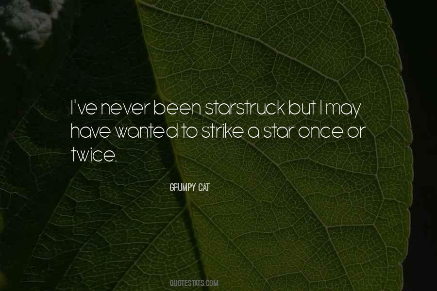 Quotes About Grumpy Cat #691937