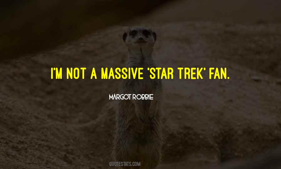 Star Trek V Quotes #105010