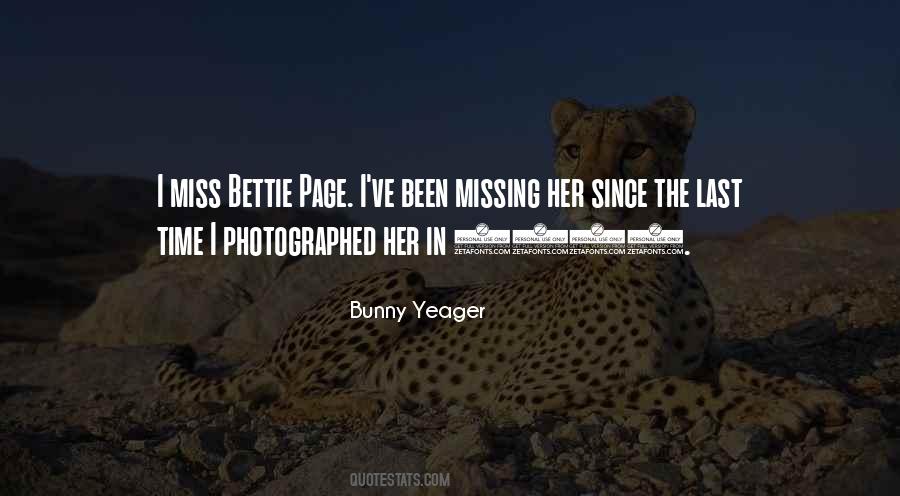 Quotes About 1954 #1006431