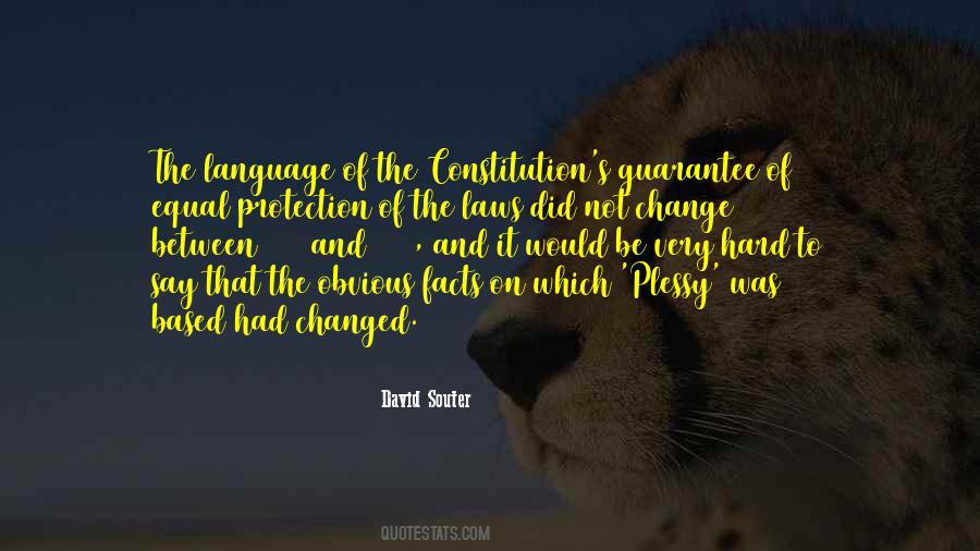 Quotes About 1954 #880918