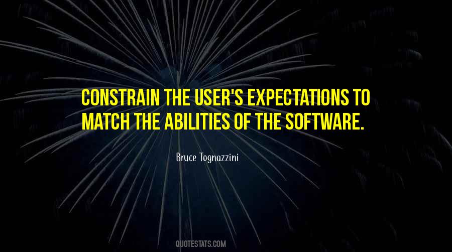 Quotes About 196 #1752317