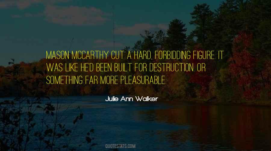 Quotes About 196 #345089