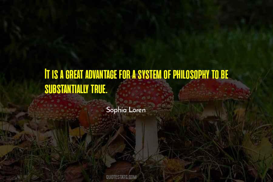 Quotes About 196 #38233