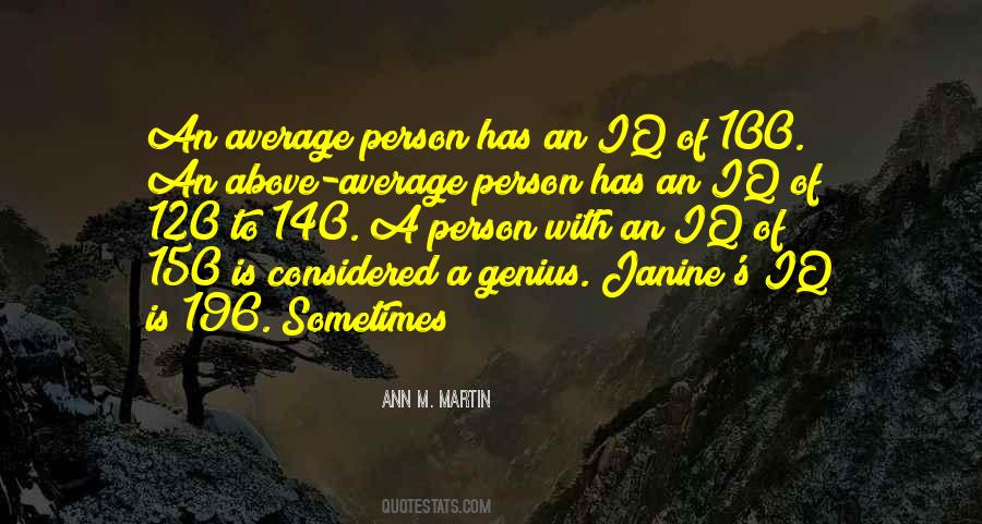 Quotes About 196 #525021