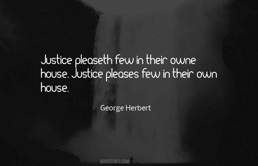 Quotes About 196 #558334