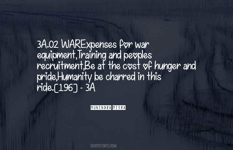 Quotes About 196 #567212