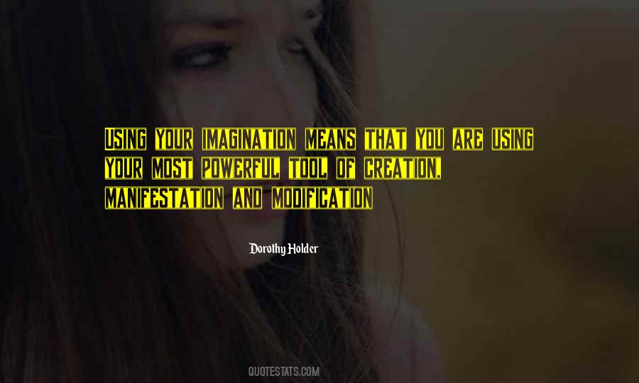 Quotes About 196 #745549