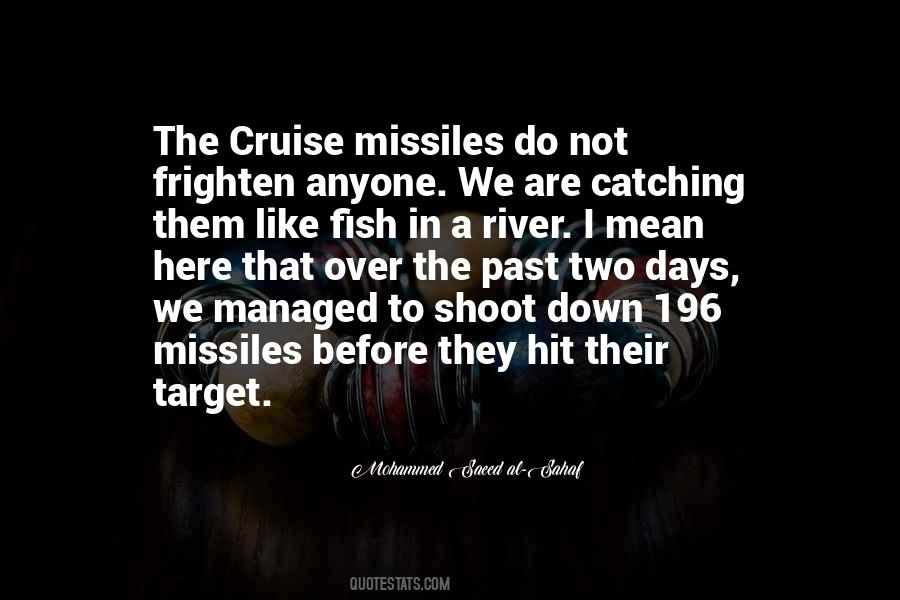 Quotes About 196 #797604