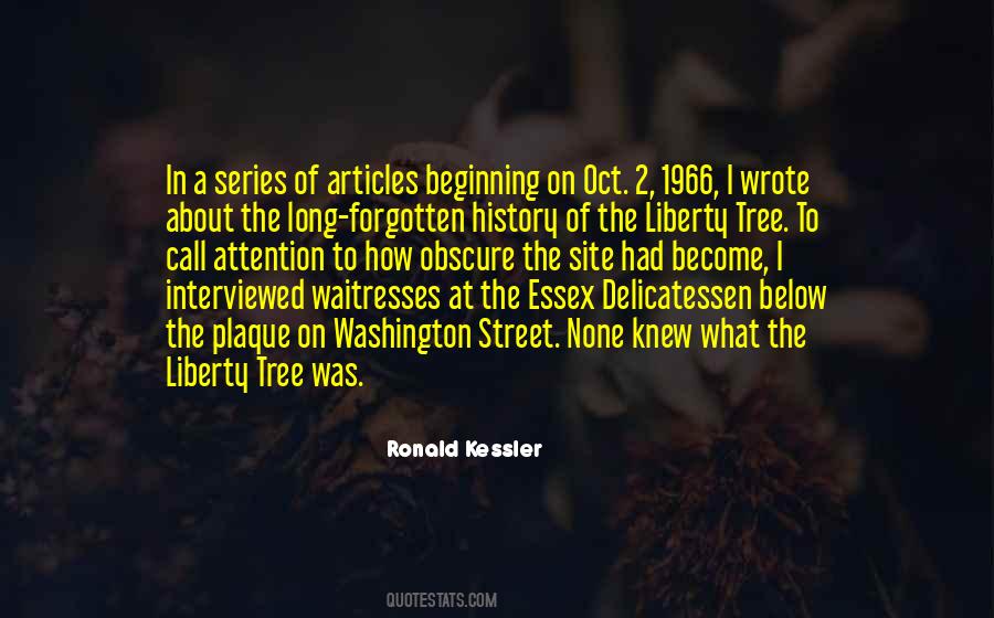 Quotes About 1966 #1165458 Quotes About 1966 #1165458