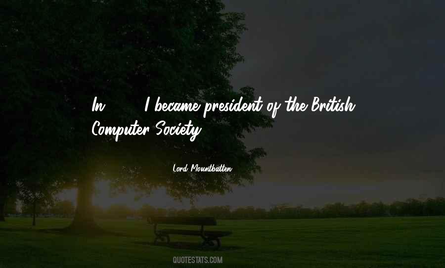 Quotes About 1966 #1204329 Quotes About 1966 #1204329