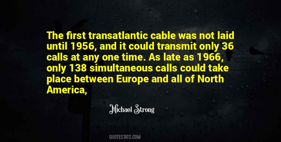 Quotes About 1966 #1225006 Quotes About 1966 #1225006
