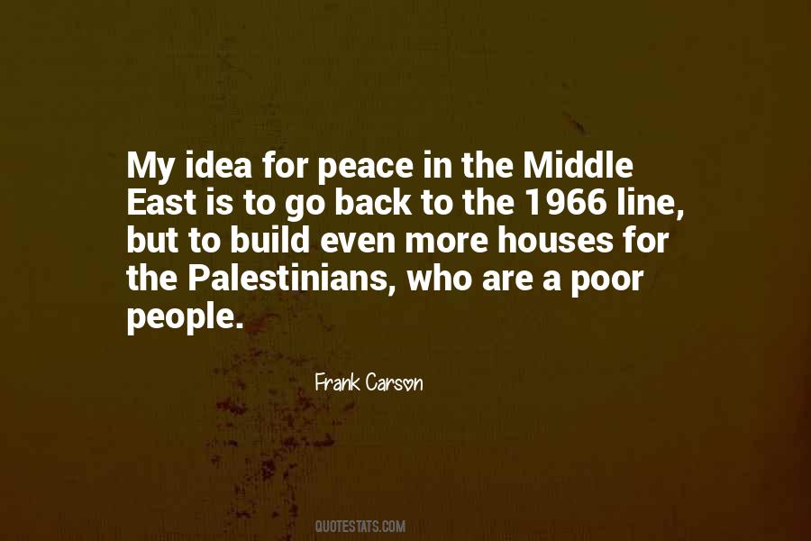 Quotes About 1966 #1267531 Quotes About 1966 #1267531