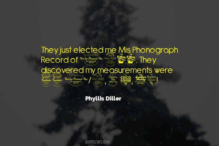 Quotes About 1966 #1272008 Quotes About 1966 #1272008