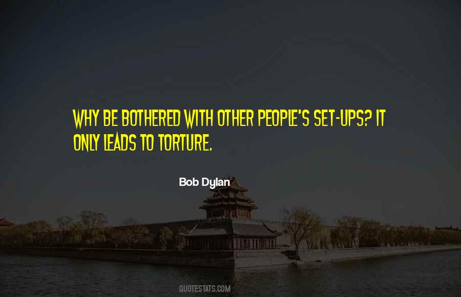 Quotes About 1966 #1274798 Quotes About 1966 #1274798