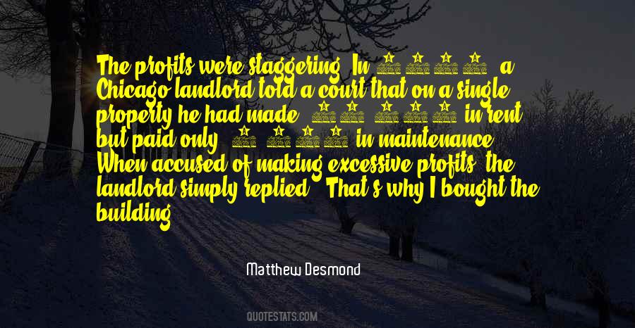 Quotes About 1966 #1457890 Quotes About 1966 #1457890