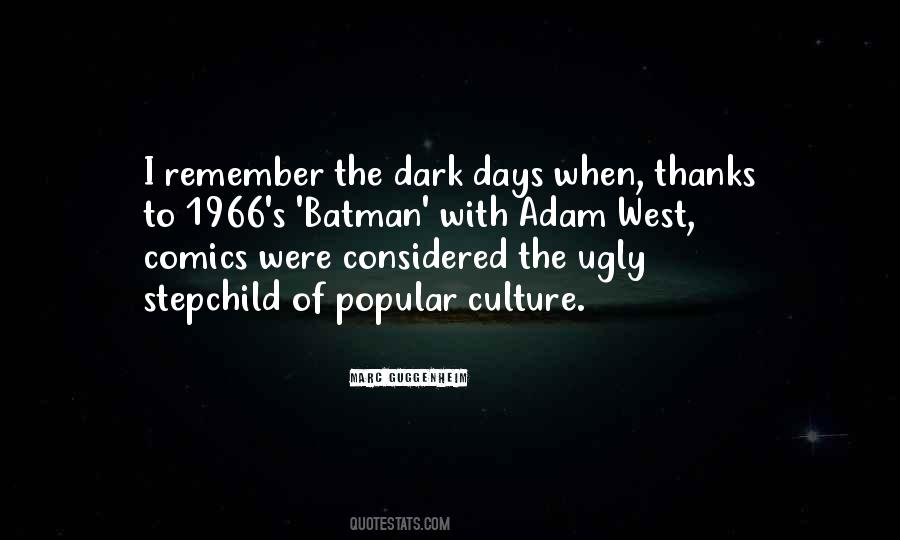 Quotes About 1966 #151919 Quotes About 1966 #151919