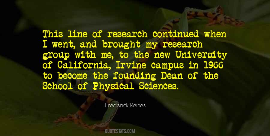 Quotes About 1966 #1756196 Quotes About 1966 #1756196