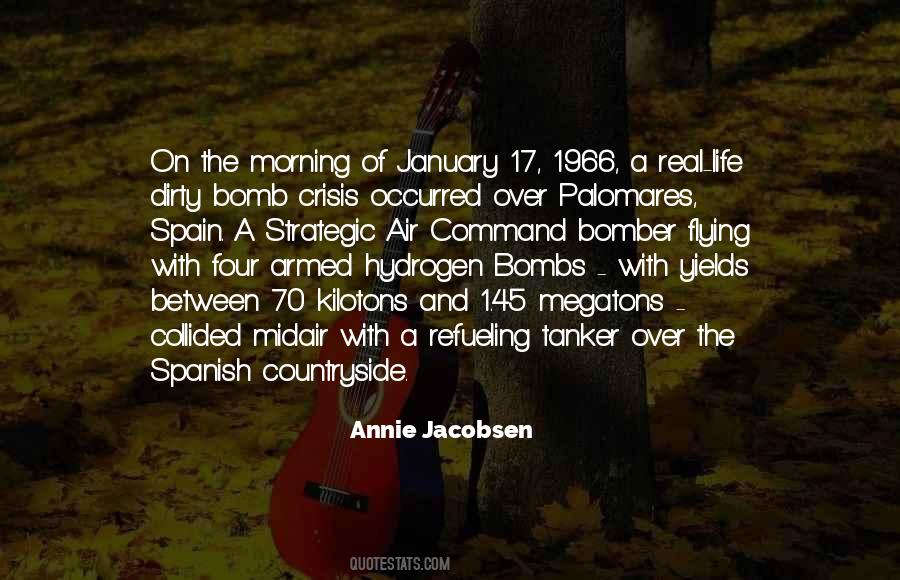 Quotes About 1966 #1845075 Quotes About 1966 #1845075