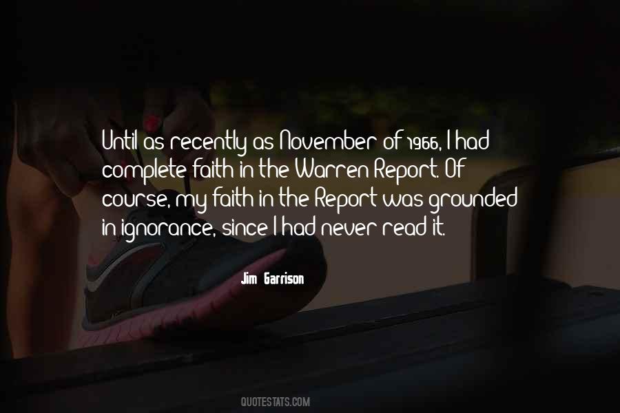 Quotes About 1966 #219015 Quotes About 1966 #219015