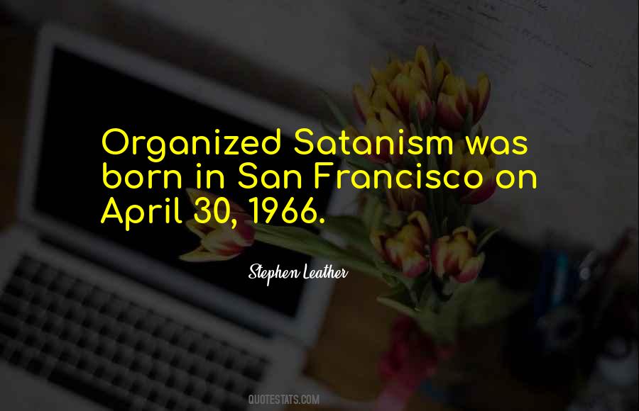 Quotes About 1966 #242232 Quotes About 1966 #242232