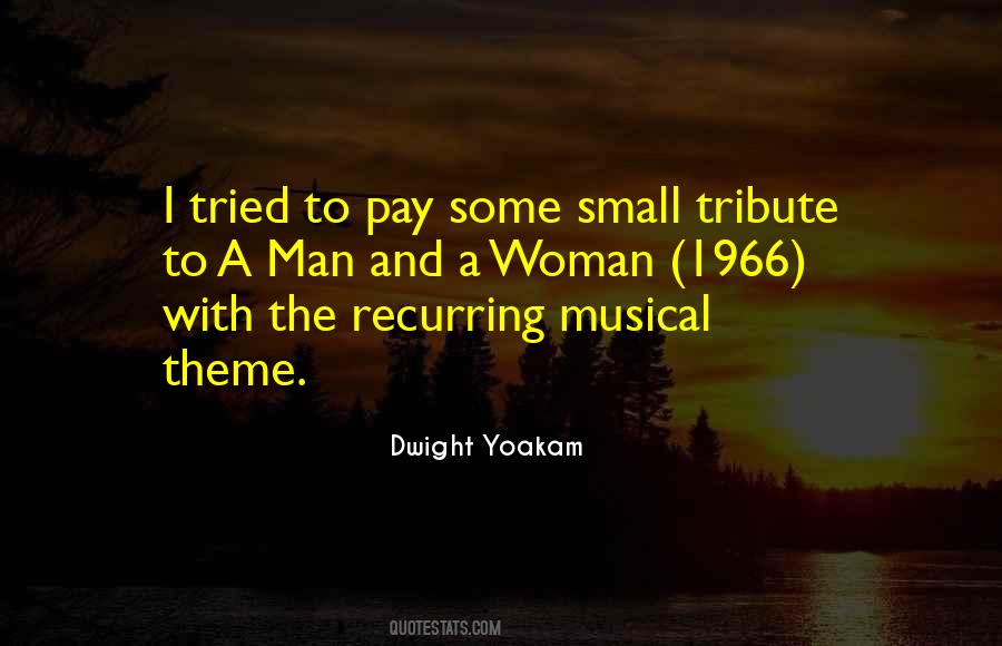 Quotes About 1966 #341294 Quotes About 1966 #341294