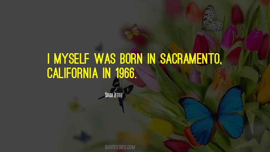 Quotes About 1966 #456428 Quotes About 1966 #456428